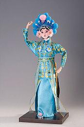 《翻转世界》12＆5在XS＆PC上推出抢先体验版