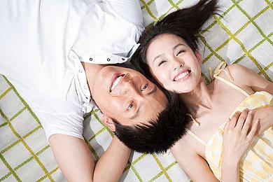 《偶像大师 闪耀色彩》三峰结华声优 确认更换为希水汐