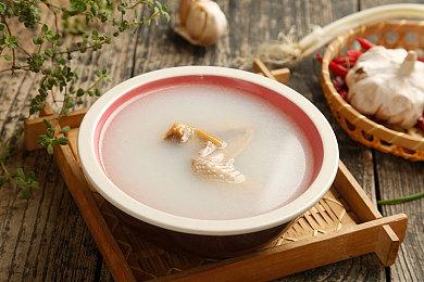 实时战斗+卡牌构筑 《咒语回声》Steam页面上线